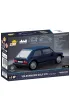 Action town Cars Volkswagen Golf GTI (1976-1983)
