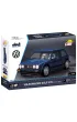 Action town Cars Volkswagen Golf GTI (1976-1983)