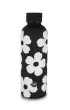Patio Bidon 500ml metalowy Coolpack Bonet Termo Bottle Flores Jasmine