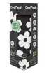 Patio Bidon 500ml metalowy Coolpack Bonet Termo Bottle Flores Jasmine