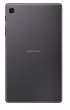Samsung Tablet T225 TAB A7 Lite 8,7 LTE 3/32GB