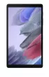 Samsung Tablet T225 TAB A7 Lite 8,7 LTE 3/32GB