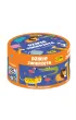 Puzzle 30 el. Dzikie zwierz�ta + ksi��ka Wilga Play