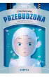 Przebudzona