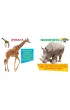 Weso�e zoo