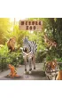 Weso�e zoo
