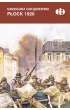 Płock 1920 – Grzegorz Gołębiewski – okładka ebook