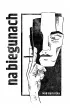 Na biegunach – Mad Bartnicka – okładka ebook