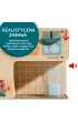 Zabawka edukacyjna Wyciskarka do sok�w 36m+ Top Bright