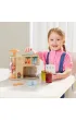 Zabawka edukacyjna Wyciskarka do sok�w 36m+ Top Bright
