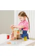Zabawka edukacyjna Wyciskarka do sok�w 36m+ Top Bright