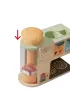 Zabawka edukacyjna Wyciskarka do sok�w 36m+ Top Bright