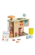 Zabawka edukacyjna Wyciskarka do sok�w 36m+ Top Bright