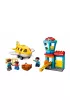 LEGO DUPLO Town Lotnisko 10871