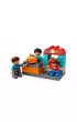 LEGO DUPLO Town Lotnisko 10871