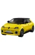 Action town COBI klocki Renault 5 E-Tech Yellow COBI-24673