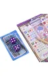 Wirus! Roll&Write Muduko