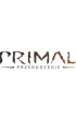 Primal: G�ra Zag�ady