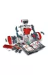 Ewolution Robot. Zabawka naukowa. Clementoni