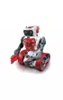 Ewolution Robot. Zabawka naukowa. Clementoni