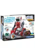Ewolution Robot. Zabawka naukowa. Clementoni