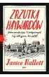 Zrzutka Hayward�w