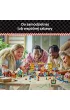 LEGO Super Mario Mario Kart™ – Baby Mario kontra Baby Luigi 72034