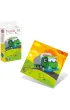 Puzzle 16 el. Ci�ar�wka Multigra