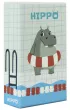 Hippo Helvetiq