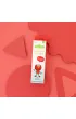 Glo Pals Kostki sensoryczne �wiec�ce w wodzie - Elmo