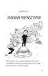 91-pi�trowy domek na drzewie. Domek na drzewie. Tom 7