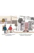 Przygoda w Himalajach. Czytam sobie. Poziom 1