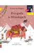 Przygoda w Himalajach. Czytam sobie. Poziom 1