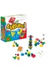 �ubudu Family Alexander
