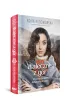Waleczne z g�r. Nieznane historie bohaterskich kobiet