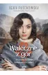 Waleczne z g�r. Nieznane historie bohaterskich kobiet