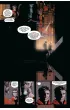 DC Black Label Nie tylko Bia�y Rycerz. Batman