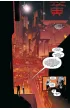 DC Black Label Nie tylko Bia�y Rycerz. Batman