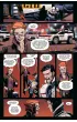 DC Black Label Nie tylko Bia�y Rycerz. Batman