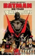 DC Black Label Nie tylko Bia�y Rycerz. Batman