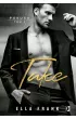 Take. Pokusa. Tom 2