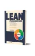 Lean management w doskonaleniu proces�w kszta�cenia, bada� i administracji w polskich uczelniach. Studia przypadk�w