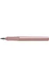 Faber-Castell Pi�ro wieczne Grip 2011 F blador�owe