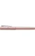 Faber-Castell Pi�ro wieczne Grip 2011 F blador�owe