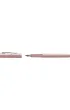 Faber-Castell Pi�ro wieczne Grip 2011 F blador�owe