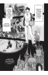 Manga Twisted-Wonderland Twisted-Wonderland. Zdarzenia w Savanaclaw. Tom 2