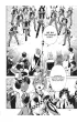 Manga Twisted-Wonderland Twisted-Wonderland. Zdarzenia w Savanaclaw. Tom 2