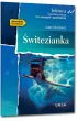 �witezianka. Lektura z opracowaniem