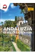 Andaluzja, Sewilla i Grenada