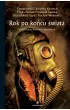 Rok po końcu świata – okładka ebook